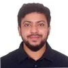 Md Khairul Kabir