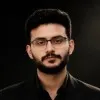 Tanzeel Naveed Khan