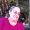 Kimberly Lynch