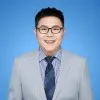 Archie Kong