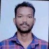 Ajith Kumar