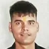 Aakash Tiwari