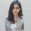 Srishti Shetty