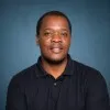 James Magombo
