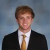 Eli Alexander