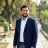 Akash Chaturvedi