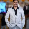 Rudresh