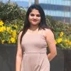 Nishchitha Kanchan