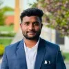 Bhargav Artham