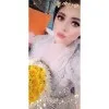Sarah Abo Elmagd