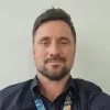 Lachlan Upstill