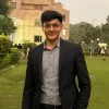 Siddhant Sidana