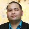 Erwin Trinidad