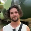 Caleb Wenborn