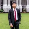 Vithursan Nadarasa