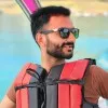 Shehryar Ali