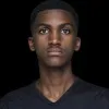 Abdulhakeem Alade