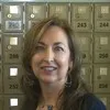 Cheryl VonderBurg