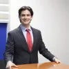 Salvador Vallejo