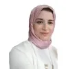 heba Ali