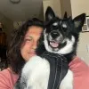 Jimel Tarabishi