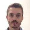 Daniel Taddei Yajimovich
