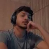 Ali Asghar