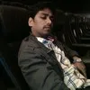 Divakar Kamalababu