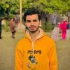 Abdul Haseeb