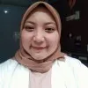 laras erdianti