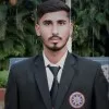 Prince Kumar