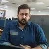 Kumar Kaustubh