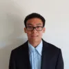 Alvin Ho