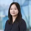 Erika Luo