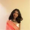 Jahnavi Prakash
