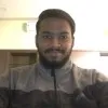 Shantanu kumar Shukla