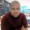 Philasande Manzini