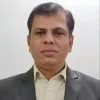 Vijay Bari
