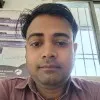 Ashwani Kumar