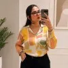 Sakshi Gupta