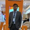 Prince Misri Khan
