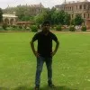 Gautam singh