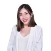 May Lynn Yamamoto