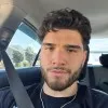 Daniel Rodriguez