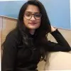 Pallavi Sakare