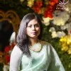 Mahmuda Khanam
