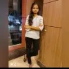 Lahari GK