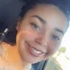 Kyrah Saunders