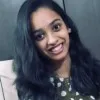 Soma Yuktha