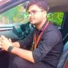 BAMBAM KUMAR